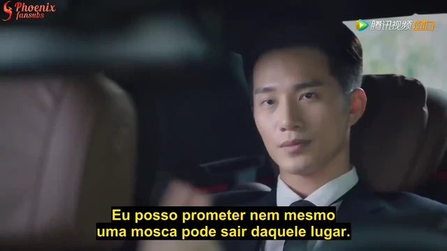 Episódio 01