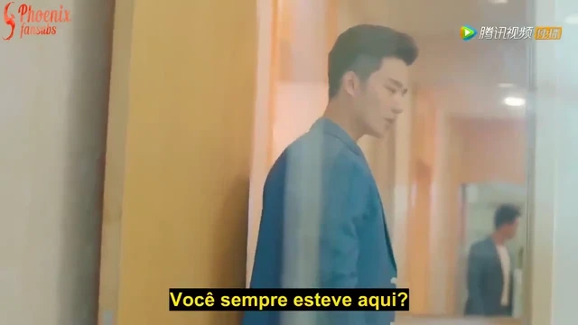 Episódio 03
