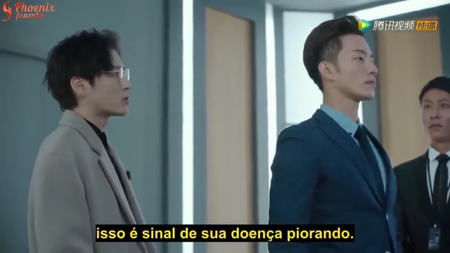 Episódio 04
