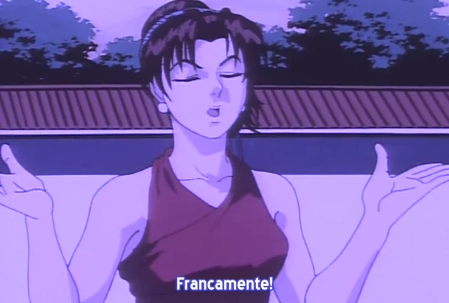 Episódio 13