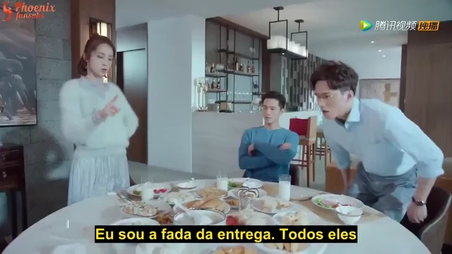 Episódio 05