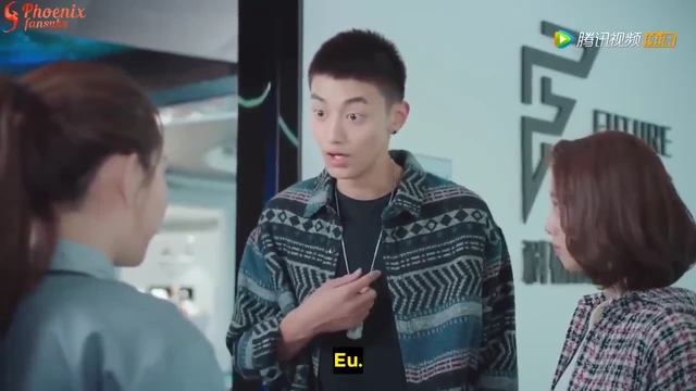 Episódio 06