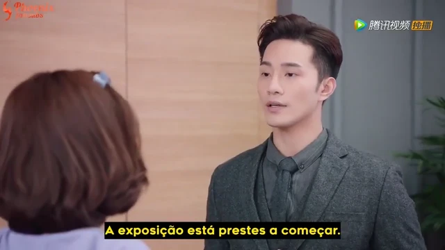 Episódio 08