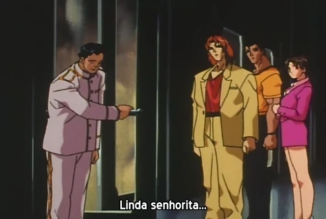 Episódio 14
