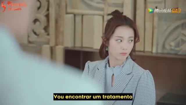 Episódio 10