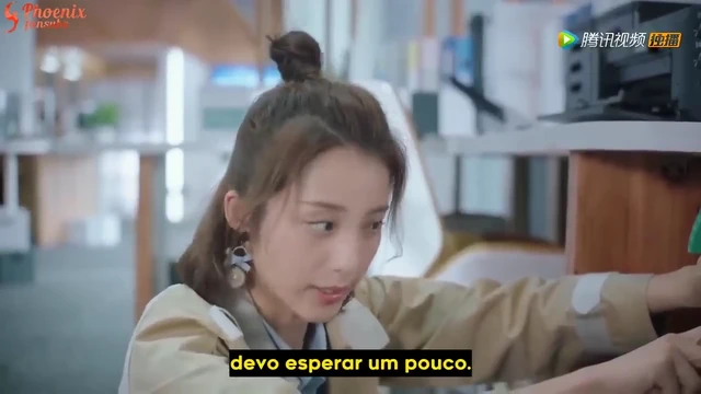Episódio 11