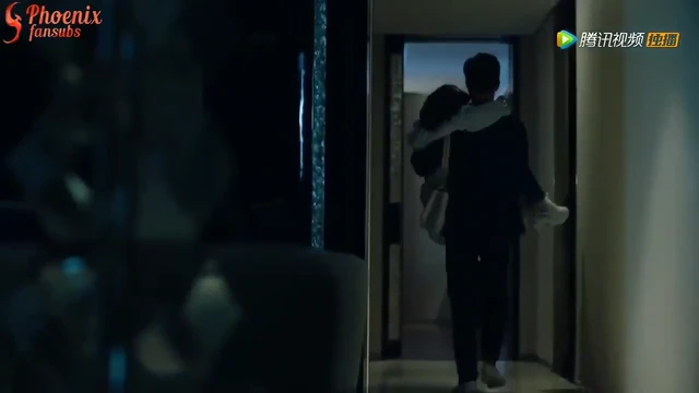 Episódio 13