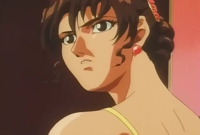 Episódio 17