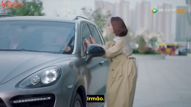 Episódio 27