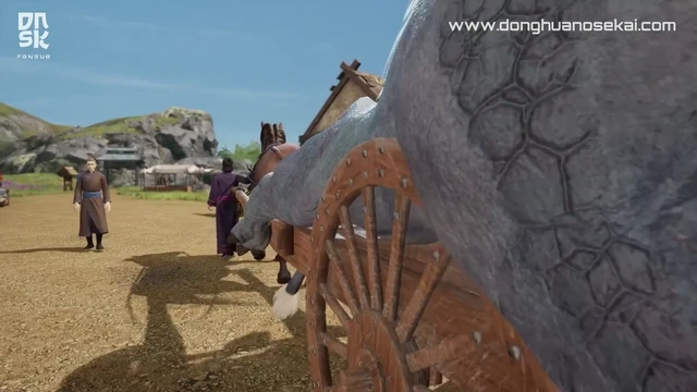 Episódio 225