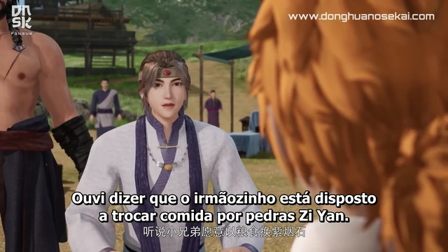 Episódio 226