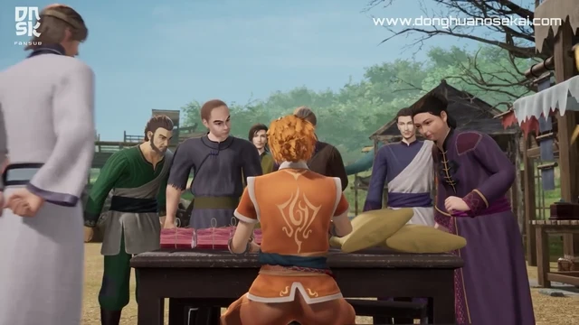 Episódio 227