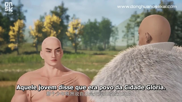 Episódio 230