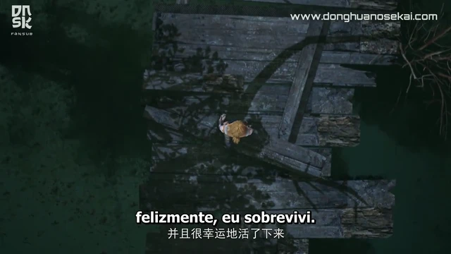 Episódio 231