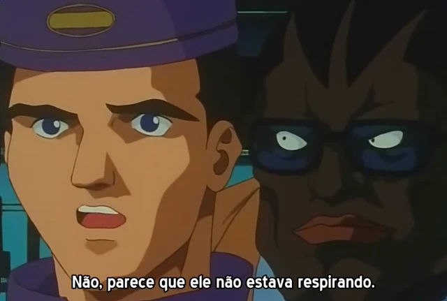 Episódio 19