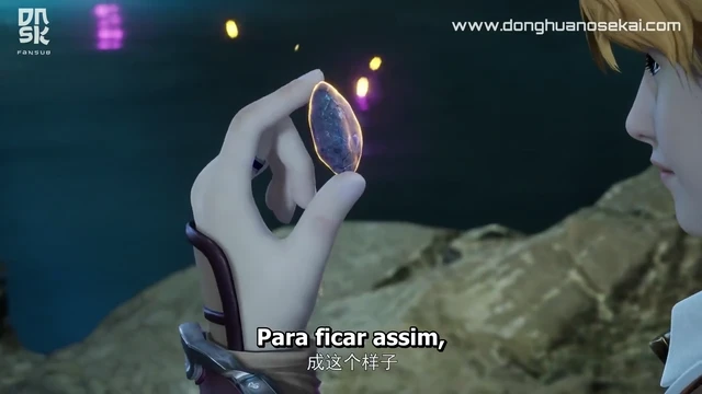 Episódio 232