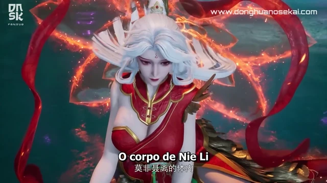 Episódio 235