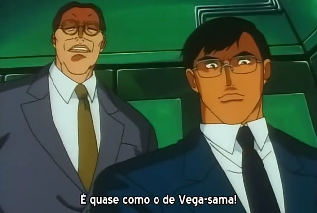 Episódio 20