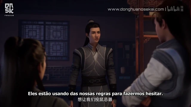 Episódio 17