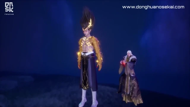 Episódio 100
