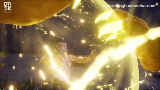 Episódio 101