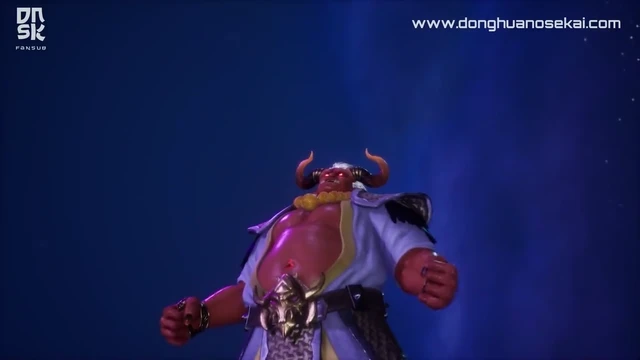 Episódio 102