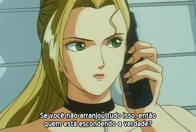 Episódio 21