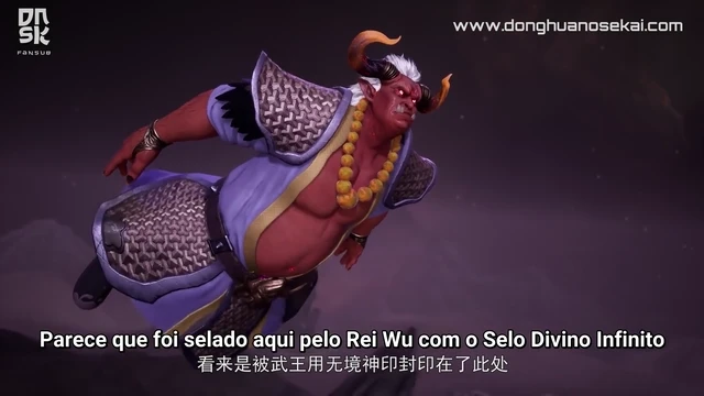 Episódio 108