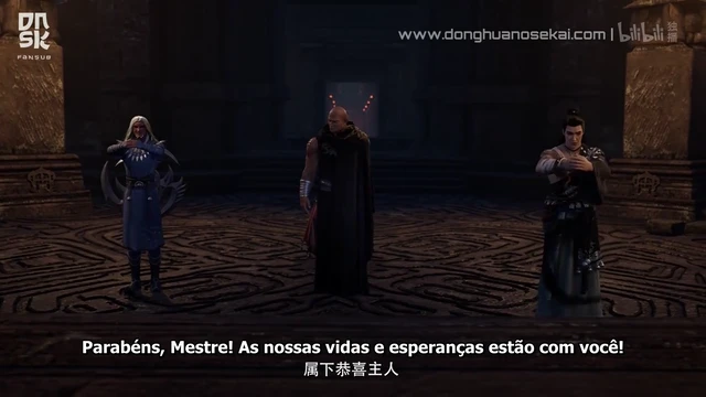 Episódio 16