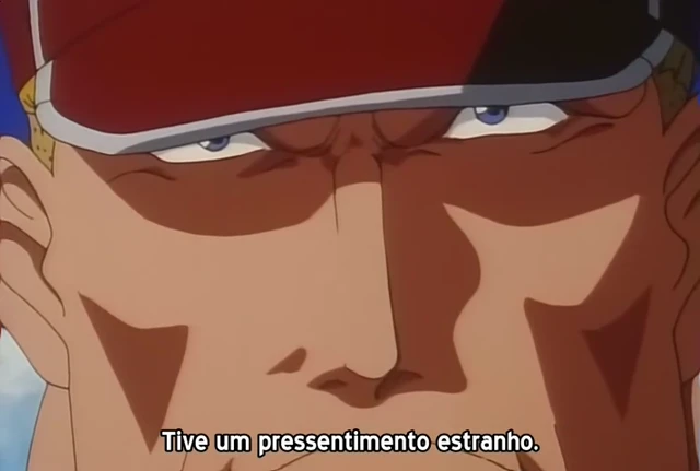Episódio 22