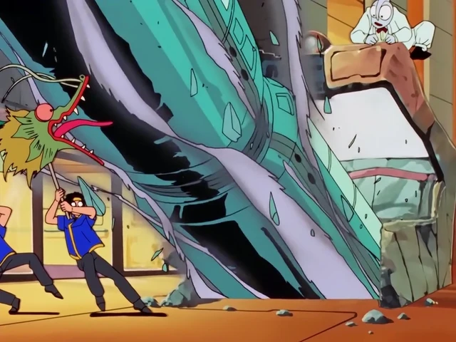 Episódio 02