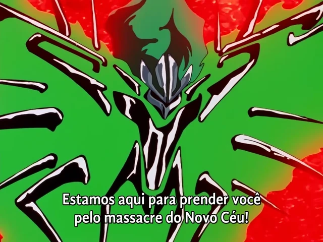 Episódio 03