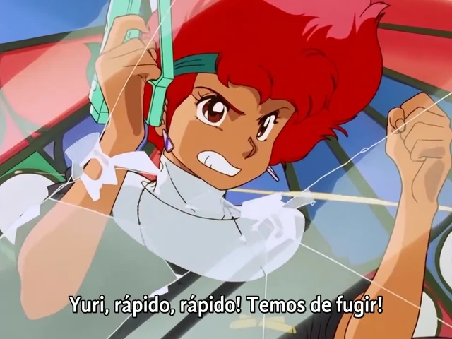Episódio 06