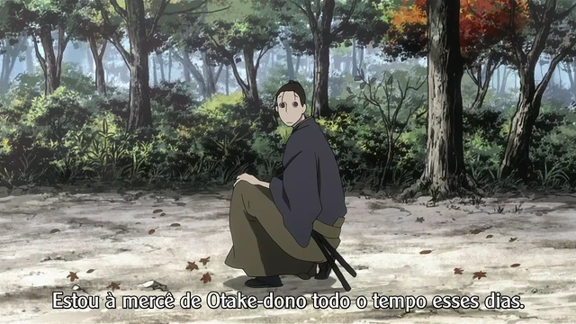 Episódio 02