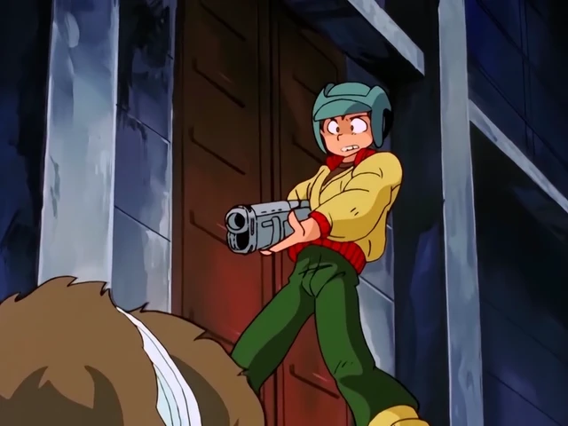 Episódio 09
