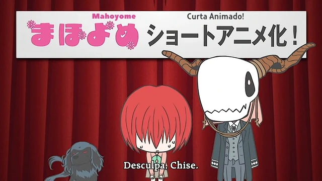 Episódio 01