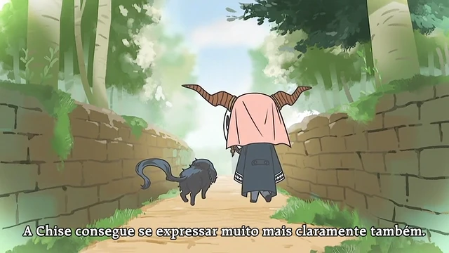 Episódio 01