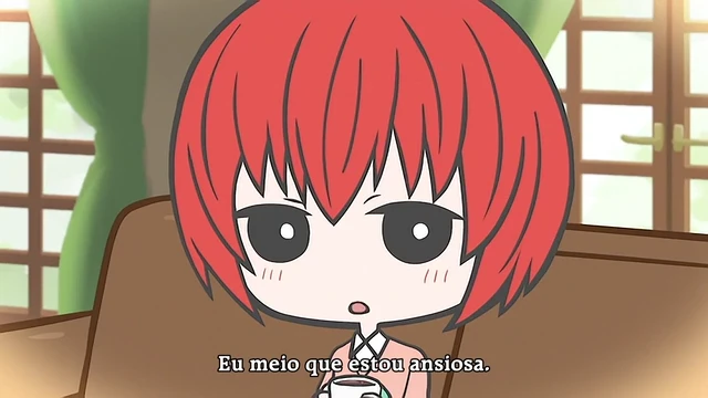 Episódio 03