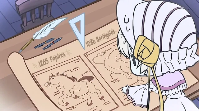 Episódio 04