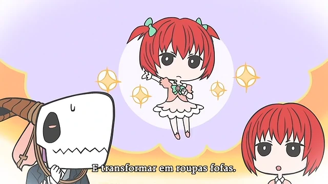 Episódio 05