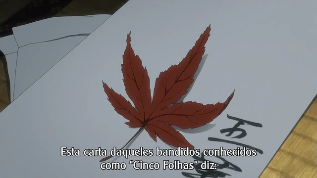 Episódio 03