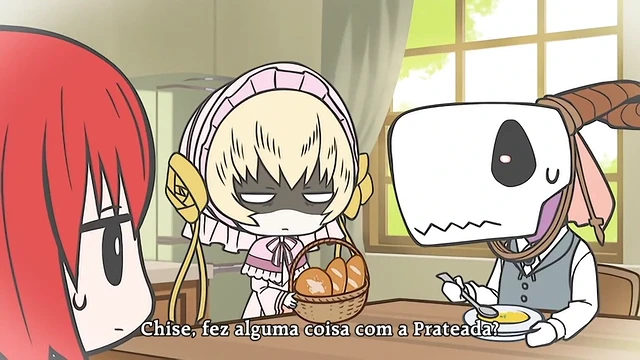 Episódio 07