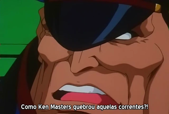 Episódio 24