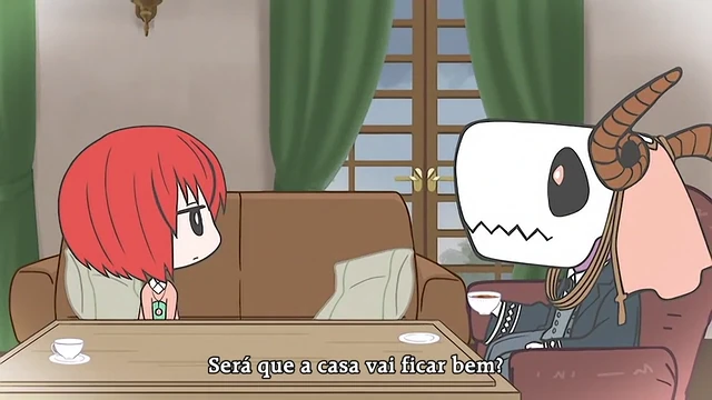 Episódio 13