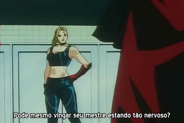 Episódio 25