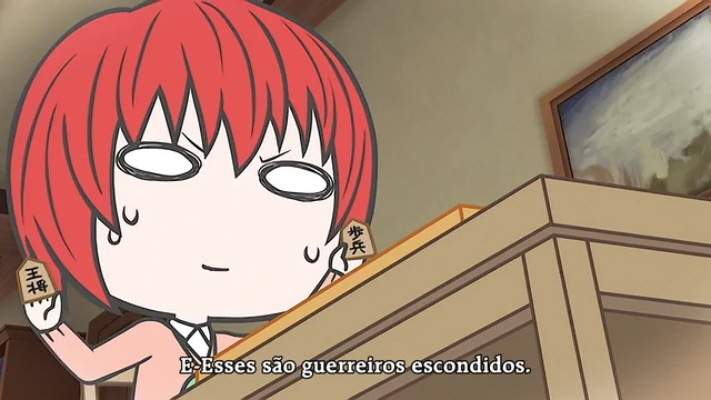 Episódio 16