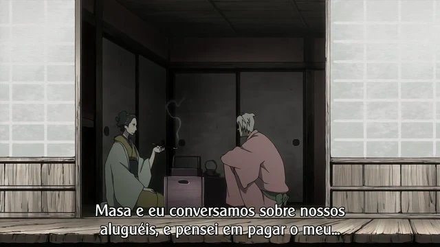 Episódio 04