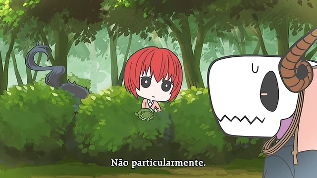 Episódio 18