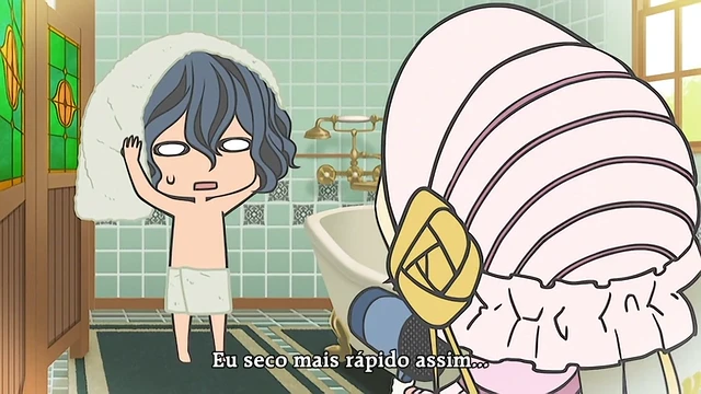 Episódio 20