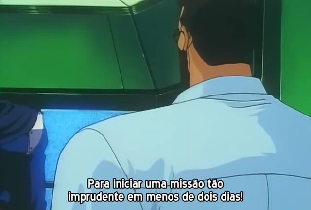 Episódio 26